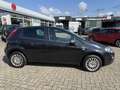 Fiat Punto Evo 1.2 8V Young II Schwarz - thumbnail 4