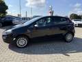 Fiat Punto Evo 1.2 8V Young II Schwarz - thumbnail 7