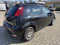 Fiat Punto Evo 1.2 8V Young II Schwarz - thumbnail 5