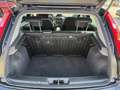 Fiat Punto Evo 1.2 8V Young II Schwarz - thumbnail 12
