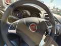 Fiat Punto Evo 1.2 8V Young II Schwarz - thumbnail 15