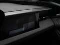 Audi A6 e-tron Avant S edition performance 100 kWh 367 pk / S-Lin Noir - thumbnail 14