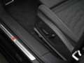 Audi A6 e-tron Avant S edition performance 100 kWh 367 pk / S-Lin Noir - thumbnail 6