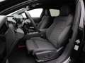 Audi A6 e-tron Avant S edition performance 100 kWh 367 pk / S-Lin Noir - thumbnail 3