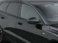 Audi A6 e-tron Avant S edition performance 100 kWh 367 pk / S-Lin Noir - thumbnail 47