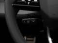 Audi A6 e-tron Avant S edition performance 100 kWh 367 pk / S-Lin Noir - thumbnail 13