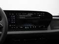 Audi A6 e-tron Avant S edition performance 100 kWh 367 pk / S-Lin Noir - thumbnail 38