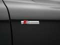 Audi A6 e-tron Avant S edition performance 100 kWh 367 pk / S-Lin Noir - thumbnail 48