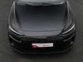 Audi A6 e-tron Avant S edition performance 100 kWh 367 pk / S-Lin Noir - thumbnail 15