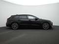 Audi A6 e-tron Avant S edition performance 100 kWh 367 pk / S-Lin Noir - thumbnail 24