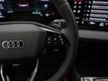 Audi A6 e-tron Avant S edition performance 100 kWh 367 pk / S-Lin Noir - thumbnail 32