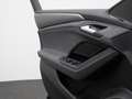 Audi A6 e-tron Avant S edition performance 100 kWh 367 pk / S-Lin Noir - thumbnail 25