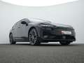 Audi A6 e-tron Avant S edition performance 100 kWh 367 pk / S-Lin Noir - thumbnail 43