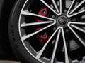 Audi A6 e-tron Avant S edition performance 100 kWh 367 pk / S-Lin Noir - thumbnail 19