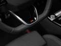 Audi A6 e-tron Avant S edition performance 100 kWh 367 pk / S-Lin Noir - thumbnail 34