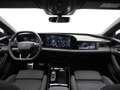 Audi A6 e-tron Avant S edition performance 100 kWh 367 pk / S-Lin Noir - thumbnail 33