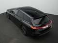 Audi A6 e-tron Avant S edition performance 100 kWh 367 pk / S-Lin Noir - thumbnail 44