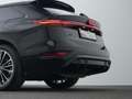 Audi A6 e-tron Avant S edition performance 100 kWh 367 pk / S-Lin Noir - thumbnail 45
