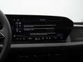 Audi A6 e-tron Avant S edition performance 100 kWh 367 pk / S-Lin Noir - thumbnail 12