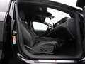 Audi A6 e-tron Avant S edition performance 100 kWh 367 pk / S-Lin Noir - thumbnail 50