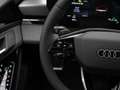 Audi A6 e-tron Avant S edition performance 100 kWh 367 pk / S-Lin Noir - thumbnail 31