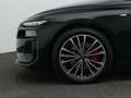 Audi A6 e-tron Avant S edition performance 100 kWh 367 pk / S-Lin Noir - thumbnail 18