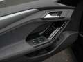 Audi A6 e-tron Avant S edition performance 100 kWh 367 pk / S-Lin Noir - thumbnail 28