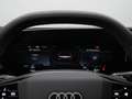 Audi A6 e-tron Avant S edition performance 100 kWh 367 pk / S-Lin Noir - thumbnail 30