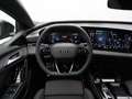 Audi A6 e-tron Avant S edition performance 100 kWh 367 pk / S-Lin Noir - thumbnail 29