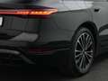 Audi A6 e-tron Avant S edition performance 100 kWh 367 pk / S-Lin Noir - thumbnail 17