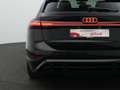 Audi A6 e-tron Avant S edition performance 100 kWh 367 pk / S-Lin Noir - thumbnail 46
