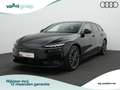 Audi A6 e-tron Avant S edition performance 100 kWh 367 pk / S-Lin Noir - thumbnail 1