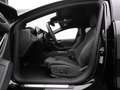 Audi A6 e-tron Avant S edition performance 100 kWh 367 pk / S-Lin Noir - thumbnail 27