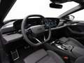 Audi A6 e-tron Avant S edition performance 100 kWh 367 pk / S-Lin Noir - thumbnail 2