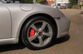 Porsche Boxster 3.2S / Zeer mooi / 100% Historie / Youngtimer Silber - thumbnail 3