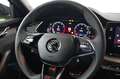 Skoda Octavia Combi 2.0 TSI RS PANO|RCam|SHz|4,99%|HuD Vert - thumbnail 13