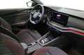 Skoda Octavia Combi 2.0 TSI RS PANO|AHK|Navi|RCam|HuD Groen - thumbnail 11