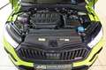 Skoda Octavia Combi 2.0 TSI RS PANO|RCam|SHz|4,99%|HuD Vert - thumbnail 6