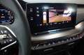 Skoda Octavia Combi 2.0 TSI RS PANO|AHK|Navi|RCam|HuD Groen - thumbnail 14