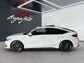 Honda Civic 2.0 hev Advance ecvt Blanco - thumbnail 6