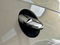 Mercedes-Benz E 200 Coupe M-Hybrid 211 PS Avantgarde *Leder*Navi* Weiß - thumbnail 28