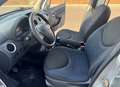 Citroen C3 1.4i Collection Silber - thumbnail 17