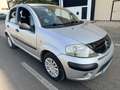 Citroen C3 1.4i Collection Silber - thumbnail 6