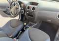 Citroen C3 1.4i Collection Silber - thumbnail 15