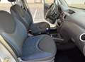 Citroen C3 1.4i Collection Silber - thumbnail 18