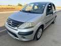 Citroen C3 1.4i Collection Silber - thumbnail 1