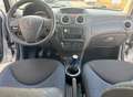 Citroen C3 1.4i Collection Silber - thumbnail 7