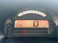 Citroen C3 1.4i Collection Silber - thumbnail 13
