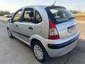 Citroen C3 1.4i Collection Silber - thumbnail 3