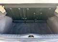 Citroen C3 1.4i Collection Silber - thumbnail 14